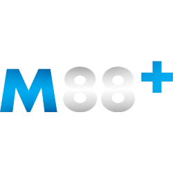 M88PLUS เว็บตรง สล็อต คาสิโนสด สมัครฟรี